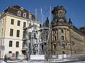 2005-03-02, Treppe Stadtmuseum